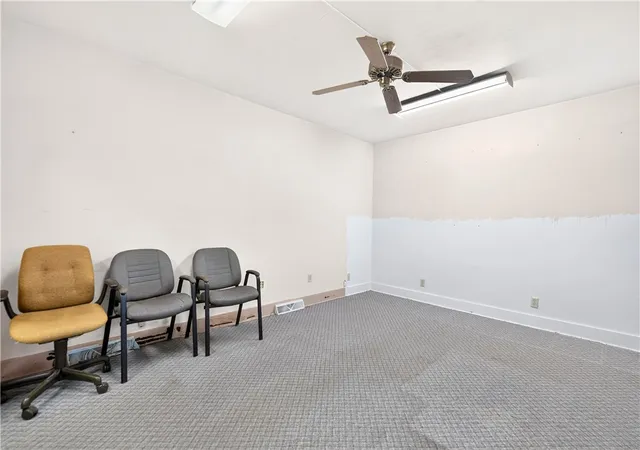 image of 5310 Park Ave, Bethel Park, PA 15102 | MLS# 1761967