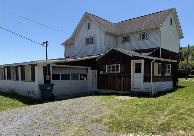 2nd image of 220 Ohio St, Reynoldsville, PA 15851 | MLS# 1761966