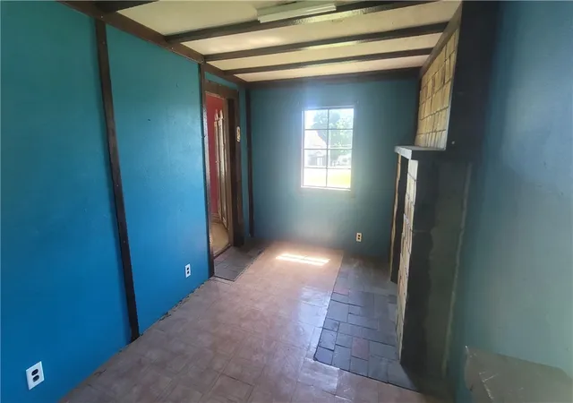 4th image of 220 Ohio St, Reynoldsville, PA 15851 | MLS# 1761966