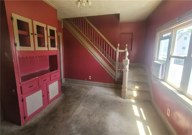 5th image of 220 Ohio St, Reynoldsville, PA 15851 | MLS# 1761966