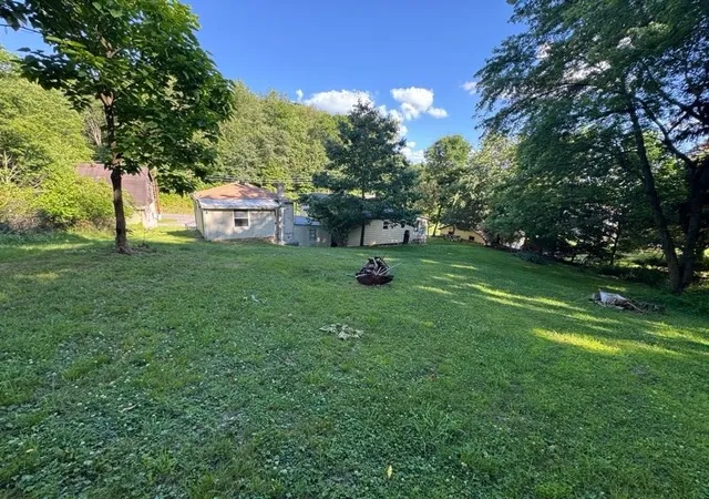 3rd image of 660 Benshoff Hill Rd, Johnstown, PA 15906 | MLS# 1761975