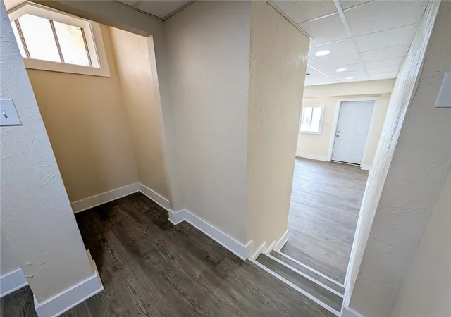 49th image of 21 Ann Arbor Ave, West View, PA 15229 | MLS# 1761974