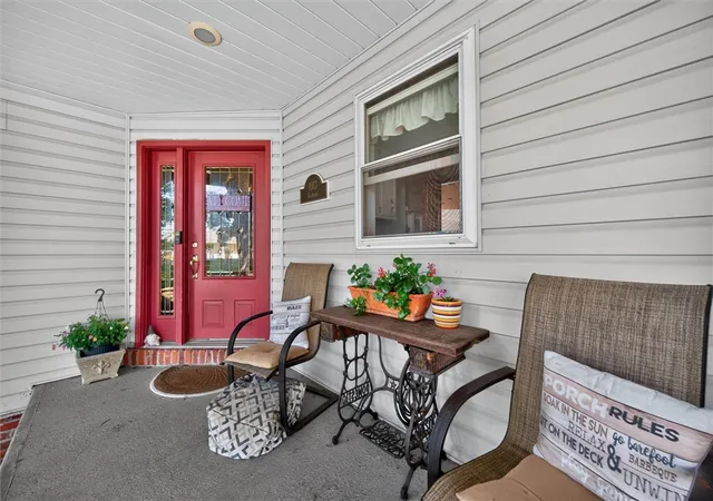5th image of 1013 Three Degree Rd, Penn Twp, PA 16002 | MLS# 1760393