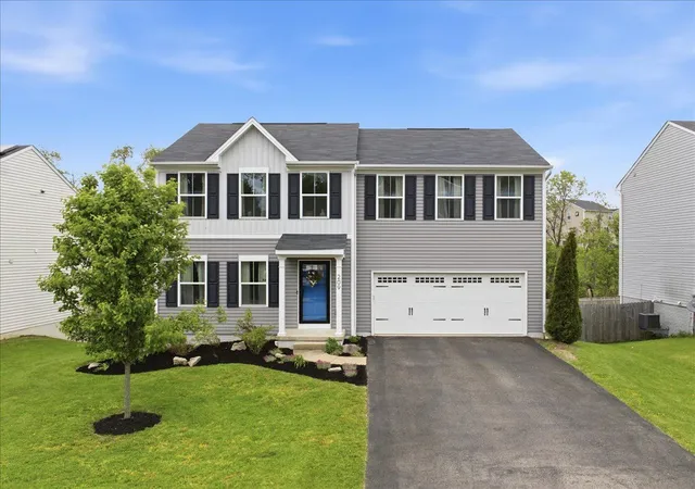Photo 1 of Single family home for sale at 209 Scarlet Dr, Pittsburgh, PA 15239 | MLS# 1761976 | Listing updated on 2026-07-22