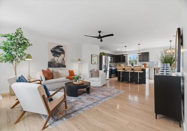 Photo 2 of Single family home for sale at 209 Scarlet Dr, Pittsburgh, PA 15239 | MLS# 1761976 | Listing updated on 2026-07-22