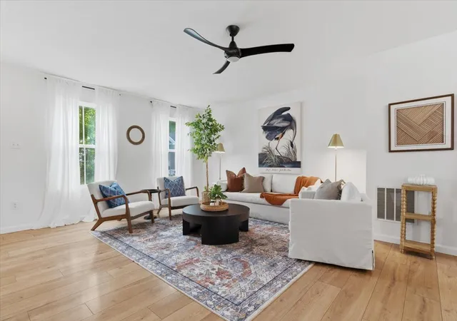 Photo 3 of Single family home for sale at 209 Scarlet Dr, Pittsburgh, PA 15239 | MLS# 1761976 | Listing updated on 2026-07-22