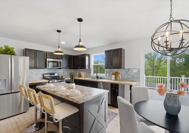 Photo 5 of Single family home for sale at 209 Scarlet Dr, Pittsburgh, PA 15239 | MLS# 1761976 | Listing updated on 2026-07-22