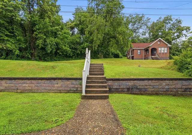 Homes for sale in Clairton, PA | 1105 Gary Ave, Clairton, PA 15025 | MLS# 1761979