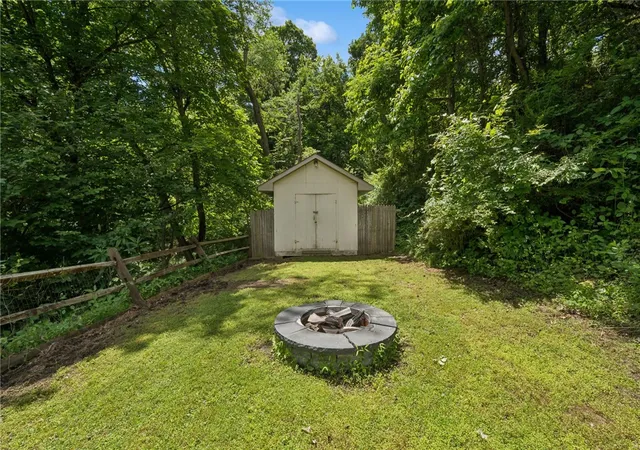 Homes for sale in Plum Boro, PA | 4375 New Texas Rd, Plum Boro, PA 15239 | MLS# 1761273