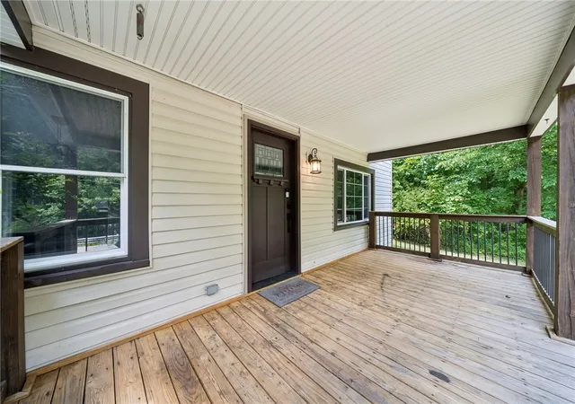 Homes for sale in Plum Boro, PA | 4375 New Texas Rd, Plum Boro, PA 15239 | MLS# 1761273