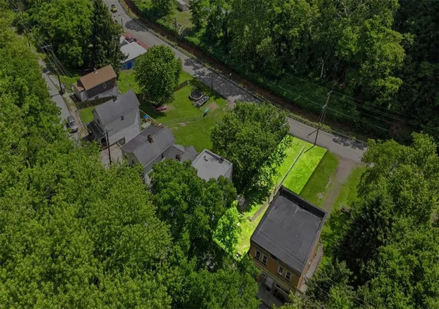 Photo 2 of Land for sale at 505 Liberty Way, Mc Keesport, PA 15133 | MLS# 1761936 | Listing updated on 2026-06-26