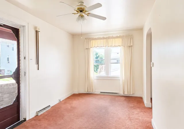 Photo 3 of Sale Pending at 913 Hancock Ave, Vandergrift, PA 15690 | MLS# 1761990 | Listing updated on 2026-10-06