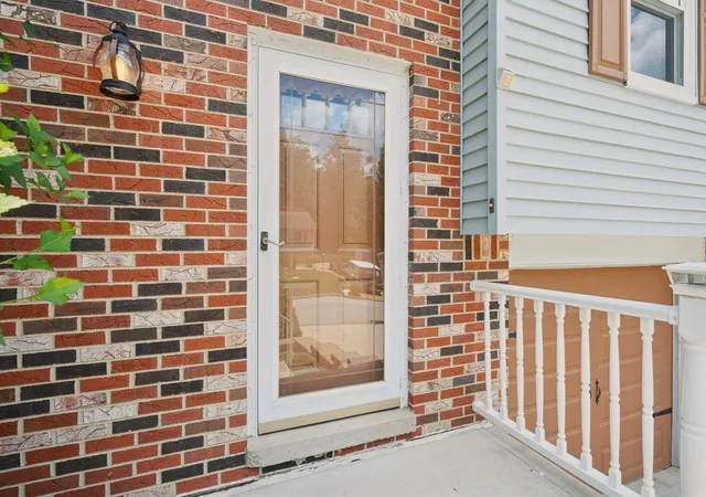 Homes for sale in Manor, PA | 315 Fairview Dr, Manor, PA 15642 | MLS# 1762001