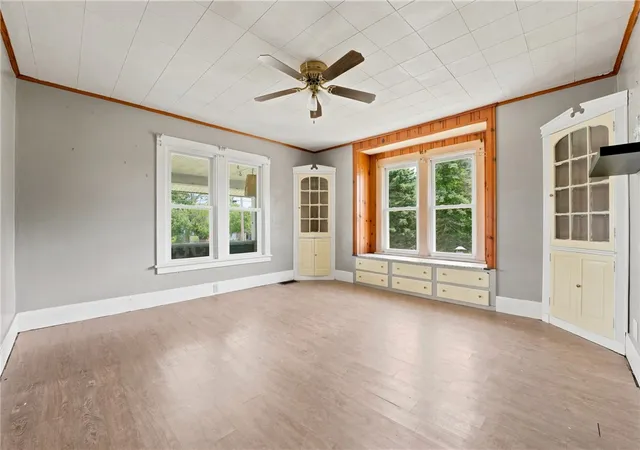 Homes for sale in Delaware Twp, PA | 729 Mercer Rd, Delaware Twp, PA 16125 | MLS# 1761986