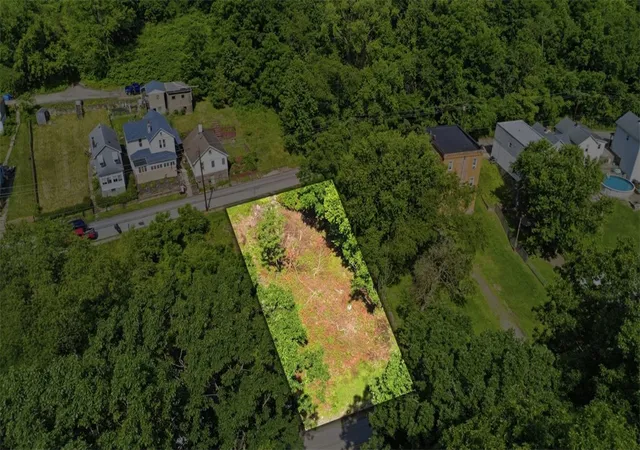 Photo 1 of Land for sale at 601 603 Glenn Ave, Mc Keesport, PA 15133 | MLS# 1761998 | Listing updated on 2026-06-26