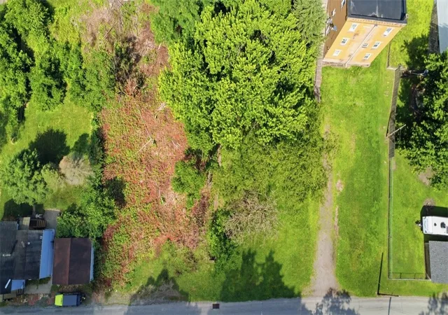 Photo 4 of Land for sale at 601-603 Glenn Ave, Mc Keesport, PA 15133 | MLS# 1761998 | Listing updated on 2026-06-26