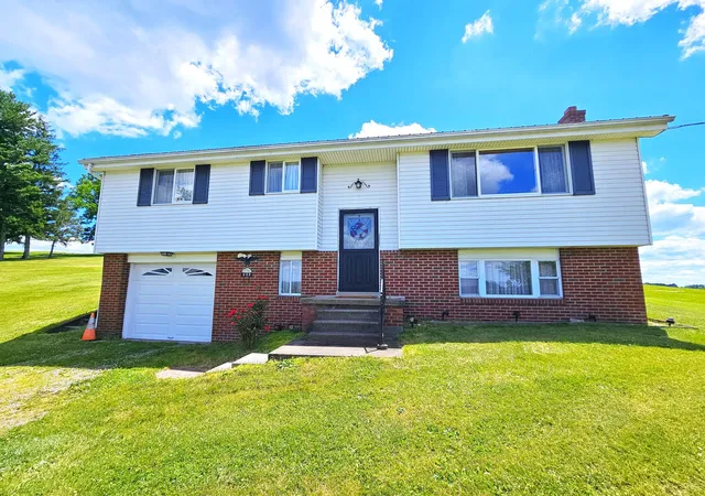 1st image of 640 Taylorstown Ridge Road, Blaine Twp, PA 15312 | MLS# 1762011