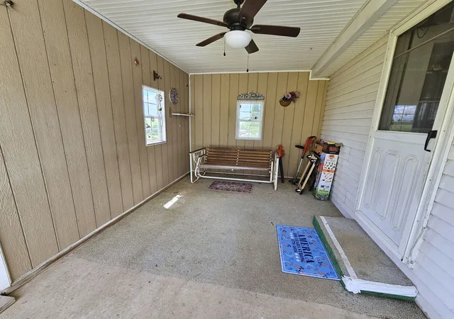 4th image of 640 Taylorstown Ridge Road, Blaine Twp, PA 15312 | MLS# 1762011