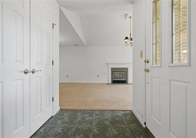 4th image of 6419 Jefferson Pointe Cir, Clairton, PA 15025 | MLS# 1761922