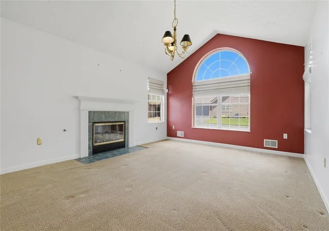 5th image of 6419 Jefferson Pointe Cir, Clairton, PA 15025 | MLS# 1761922
