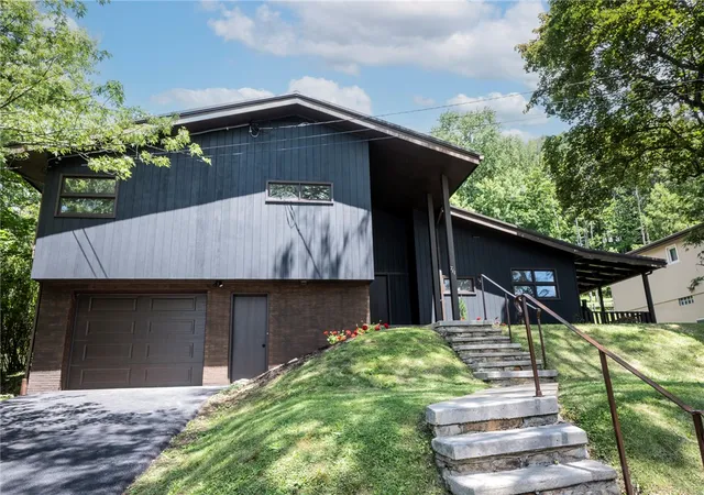 Homes for sale in Indiana Boro, PA | 711 Croyland Avenue, Indiana Boro, PA 15701 | MLS# 1762006