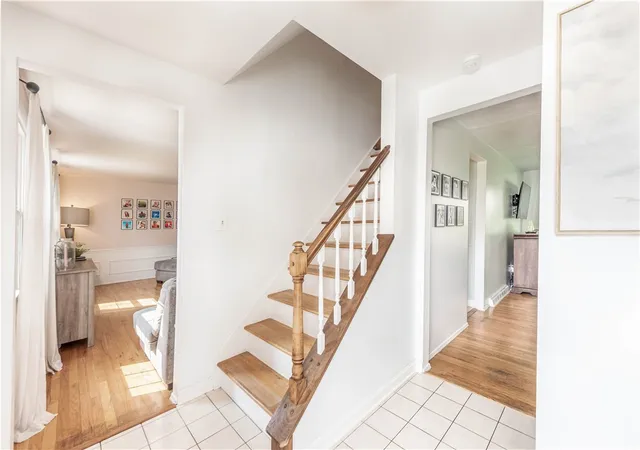 image of 931 Cork Dr, Bethel Park, PA 15102 | MLS# 1761731