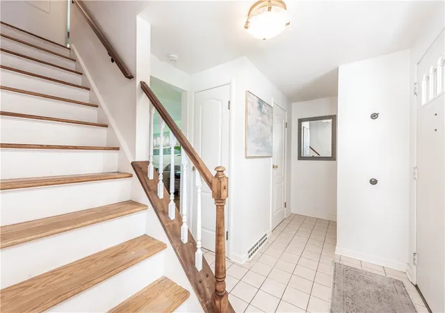 image of 931 Cork Dr, Bethel Park, PA 15102 | MLS# 1761731