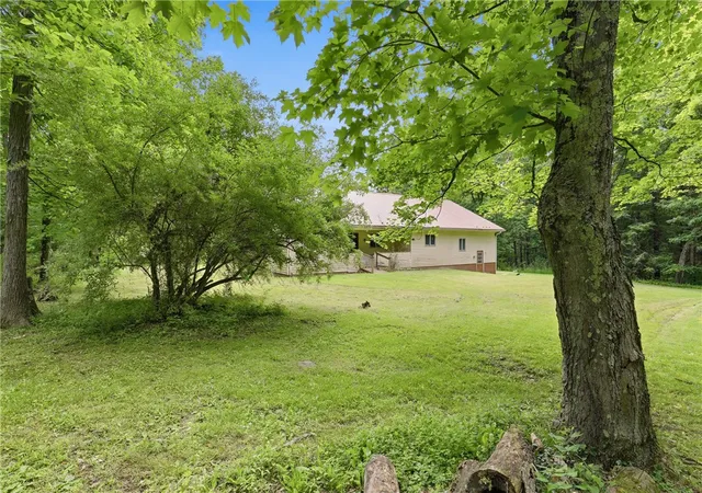 2nd image of 131 Squirrel Hill Road, Elk Lick Twp, PA 15552 | MLS# 1762019