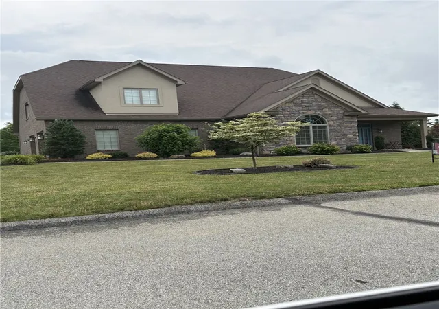 Homes for sale in North Huntingdon, PA | 1090 Augusta Cir, North Huntingdon, PA 15642 | MLS# 1761853