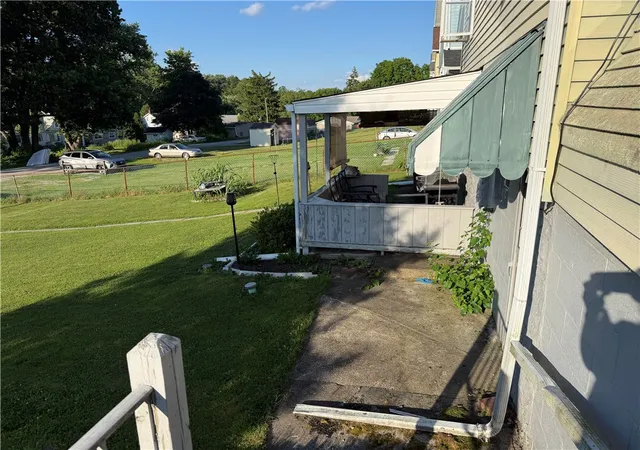 Homes for sale in Sewickley Twp, PA | 501-503 Sewickley Ave, Sewickley Twp, PA 15637 | MLS# 1761802