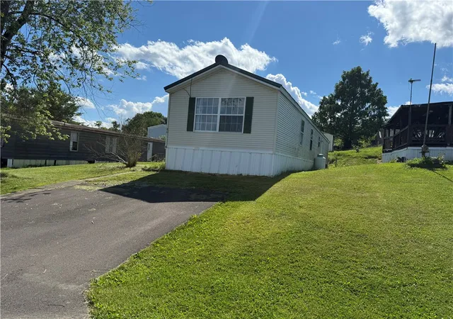 23rd image of 40 Mobile Rd, South Franklin, PA 15301 | MLS# 1761913
