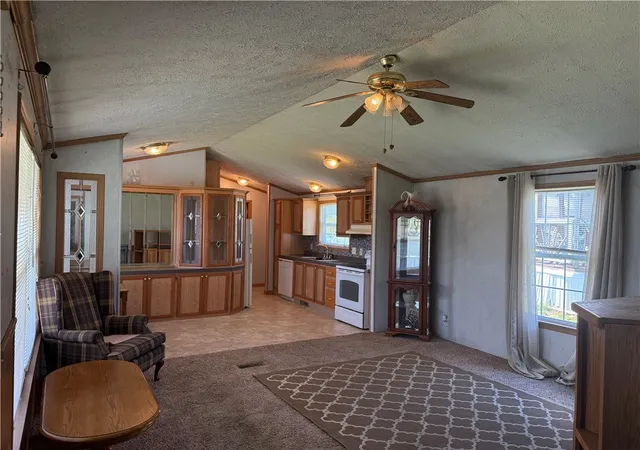 2nd image of 40 Mobile Rd, South Franklin, PA 15301 | MLS# 1761913