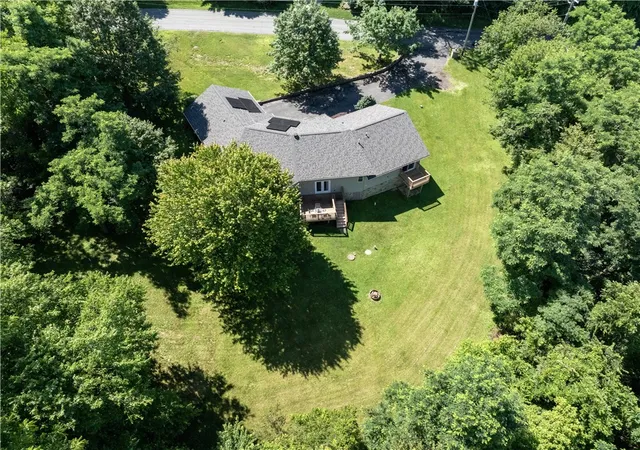 Homes for sale in North Strabane, PA | 147 Lindley Rd, North Strabane, PA 15317 | MLS# 1761120