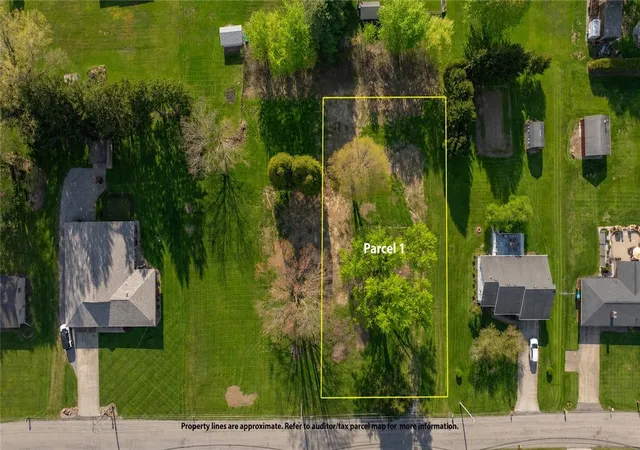 Photo 1 of Land for sale at 856 Wilhelm Rd, Hermitage, PA 16148 | MLS# 1761951 | Listing updated on 2026-06-26