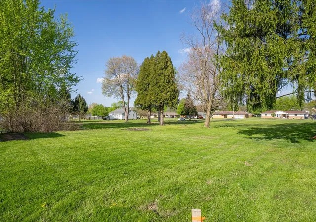 Photo 3 of Land for sale at 856 Wilhelm Rd, Hermitage, PA 16148 | MLS# 1761951 | Listing updated on 2026-06-26