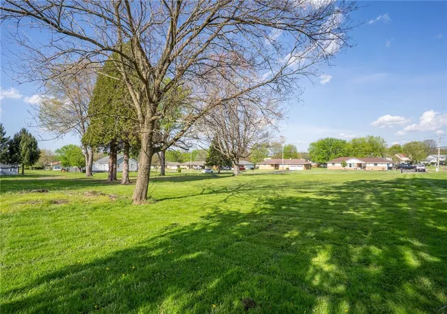 Photo 3 of Land for sale at 856 Wilhelm Rd, Hermitage, PA 16148 | MLS# 1761951 | Listing updated on 2026-06-26
