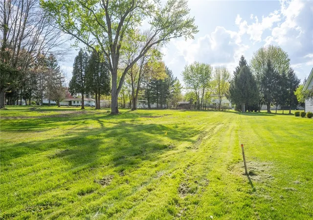 Photo 4 of Land for sale at 856 Wilhelm Rd, Hermitage, PA 16148 | MLS# 1761951 | Listing updated on 2026-06-26