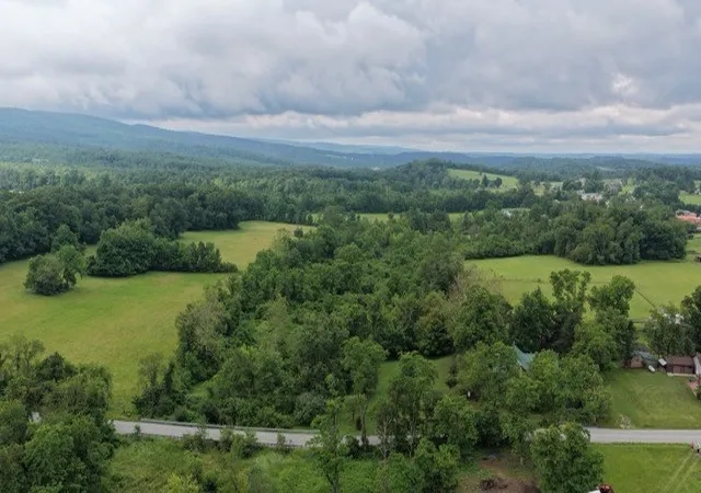 Photo 2 of Land for sale at 00 Wymps Gap Rd, Springhill Twp, PA 15478 | MLS# 1761791 | Listing updated on 2026-07-30
