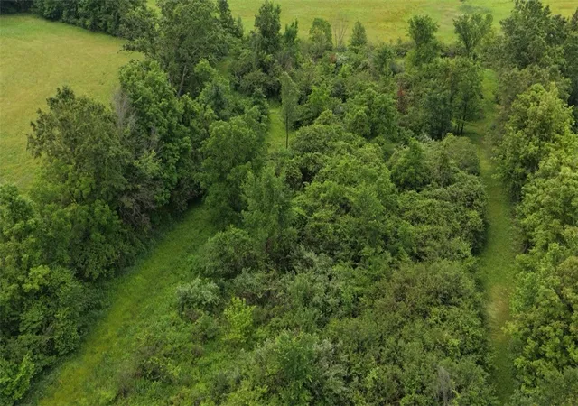 Photo 3 of Land for sale at 00 Wymps Gap Rd, Springhill Twp, PA 15478 | MLS# 1761791 | Listing updated on 2026-07-30