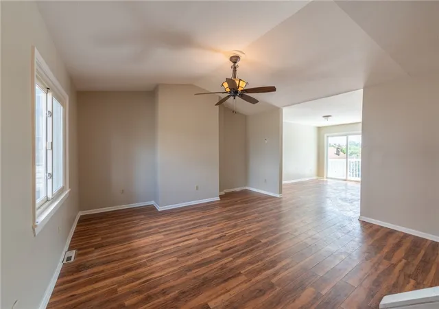 Homes for sale in Allentown, PA | 826 Eureka St, Allentown, PA 15210 | MLS# 1761909