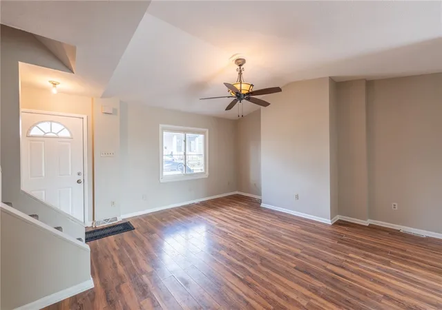 Homes for sale in Allentown, PA | 826 Eureka St, Allentown, PA 15210 | MLS# 1761909