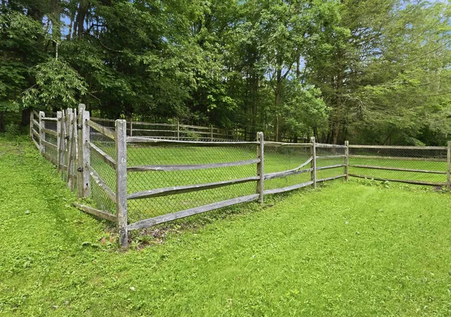 49th image of 129 Chestnut Hill Ln, Seven Springs Resort, PA 15622 | MLS# 1762055