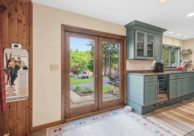 5th image of 129 Chestnut Hill Ln, Seven Springs Resort, PA 15622 | MLS# 1762055