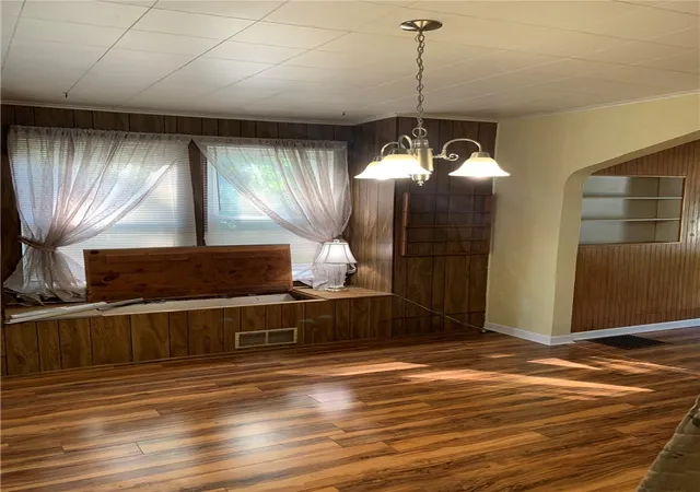 Homes for sale in Baldwin Boro, PA | 5102 Curry Rd, Baldwin Boro, PA 15236 | MLS# 1761804