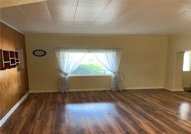 Homes for sale in Baldwin Boro, PA | 5102 Curry Rd, Baldwin Boro, PA 15236 | MLS# 1761804