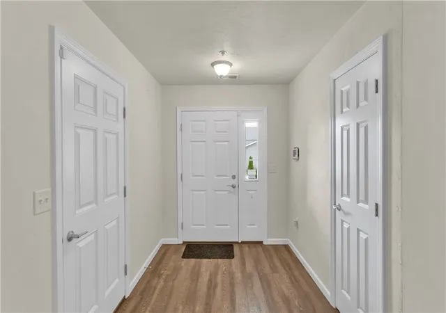 Homes for sale in Derry Twp, PA | 565 Sunview Cir, Derry Twp, PA 15650 | MLS# 1762046