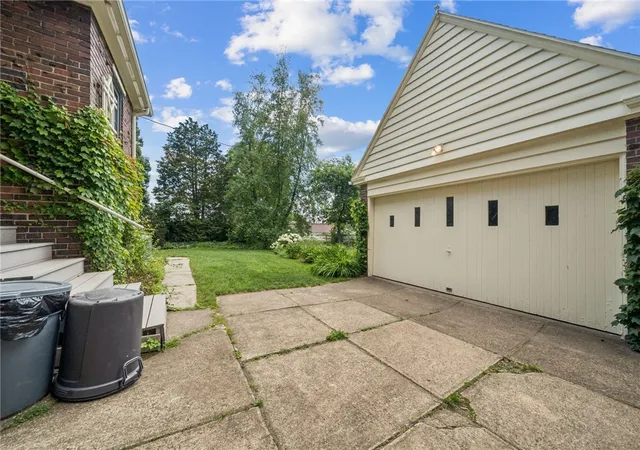 5th image of 318 Morrison Ave, Greensburg, PA 15601 | MLS# 1762029