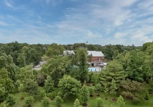 Homes for sale in Squirrel Hill, PA | 5023 Frew St #8A, Squirrel Hill, PA 15213 | MLS# 1762063