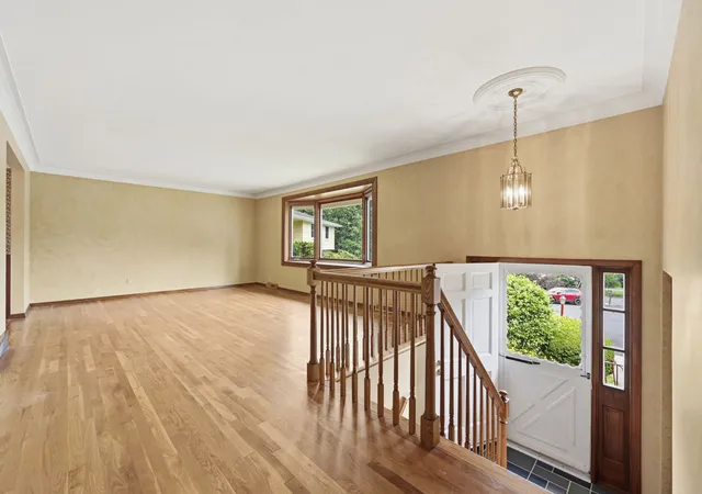 Photo 2 of Single family home for sale at 8244 Coach Ct, Allison Park, PA 15101 | MLS# 1762064 | Listing updated on 2026-07-05