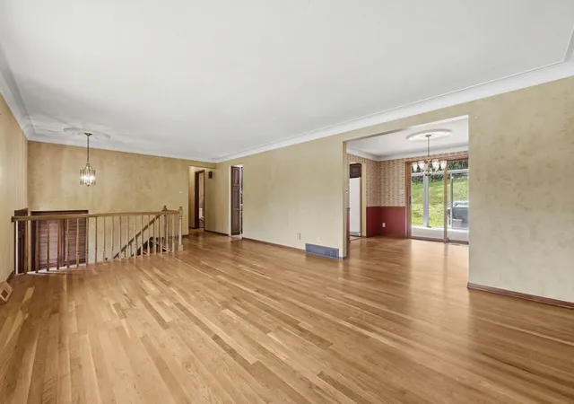 Photo 4 of Single family home for sale at 8244 Coach Ct, Allison Park, PA 15101 | MLS# 1762064 | Listing updated on 2026-07-05